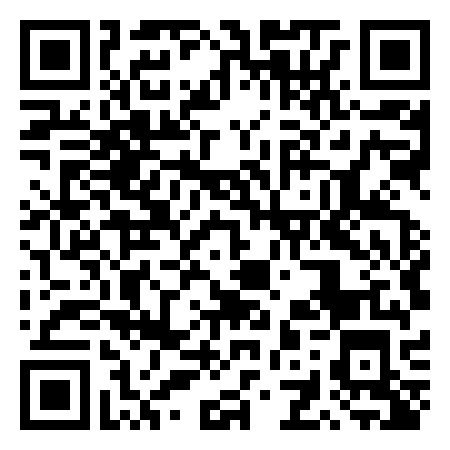 QR Code de Knowth
