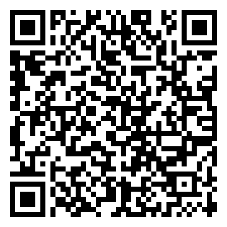 QR Code de El Rei del Mar Diving Center