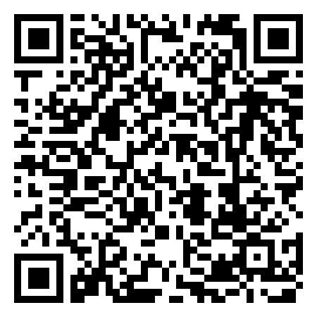 QR Code de Ufficio Turistico di Usseglio