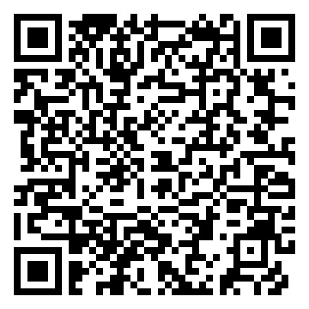 QR Code de Burnham Golf Range