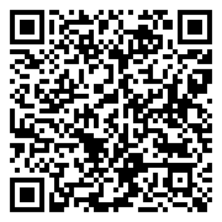 QR Code de Douai pour le Swing