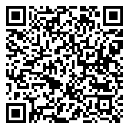 QR Code de VilÂ·la romana de Can Terrers