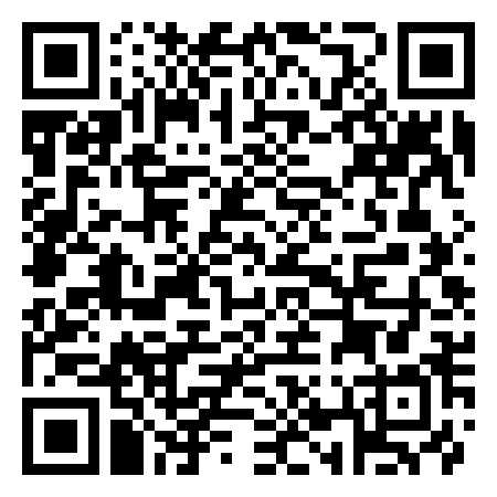 QR Code de Milgarholm park