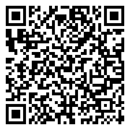 QR Code de Torre di Mercurio XI