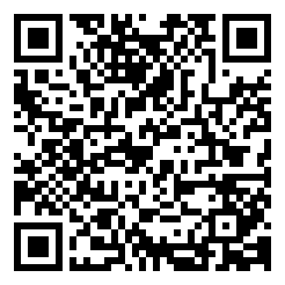 QR Code de Alexandra Snooker Club