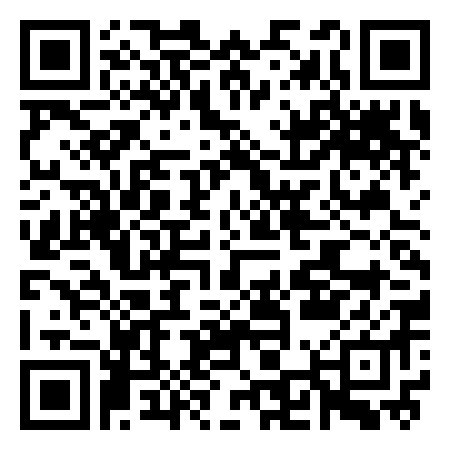 QR Code de Jigsaw Escape Room