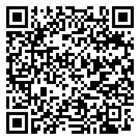 QR Code de PADEL INDOOR LA VEGA