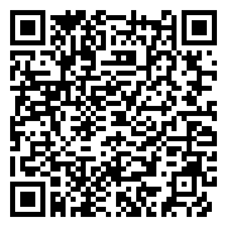 QR Code de Kitt Superjet