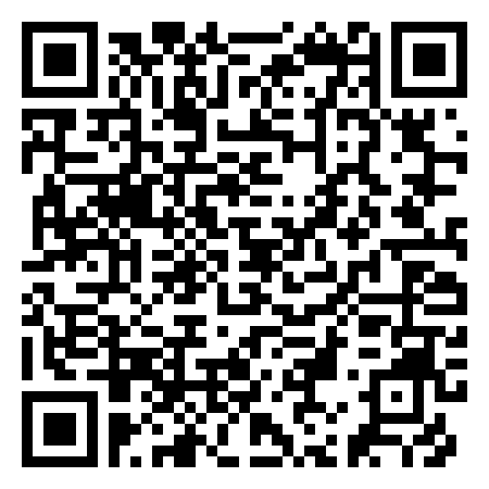 QR Code de Kabinett der Visionäre