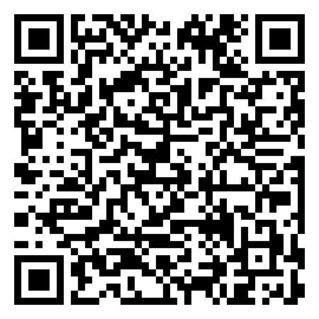 QR Code de Chiesa di Santa Maria del Buonconsiglio