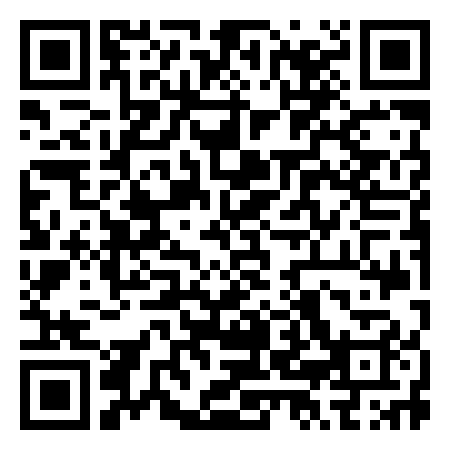 QR Code de Den Troost