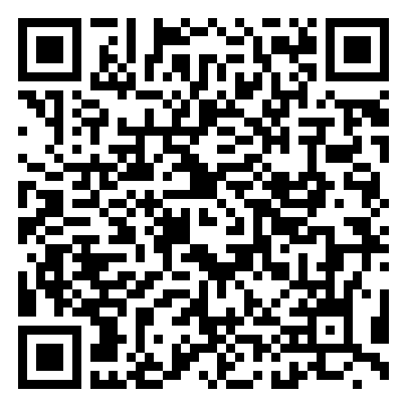 QR Code de Learie Constantine Open Space