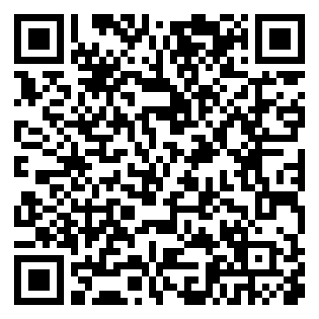 QR Code de National Guard Memorial Museum