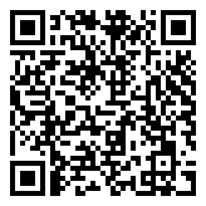 QR Code de Salón de Juegos Madrid JP Juegos