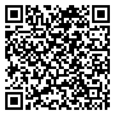 QR Code de Piscina do Real Club Náutico de Vigo