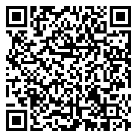 QR Code de Casa delle culture (Palazzo San Domenico)