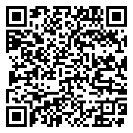 QR Code de MGD/AA - Cabinovia Plan Mason/Cime Bianche