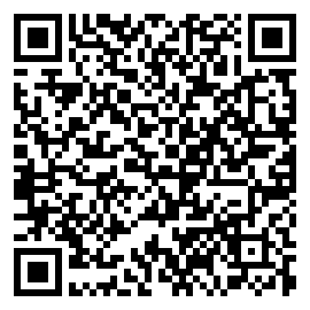 QR Code de BELLAVISTA BEACH CLUB