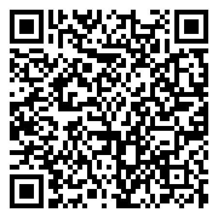 QR Code de Church of Saint Mary of Succour