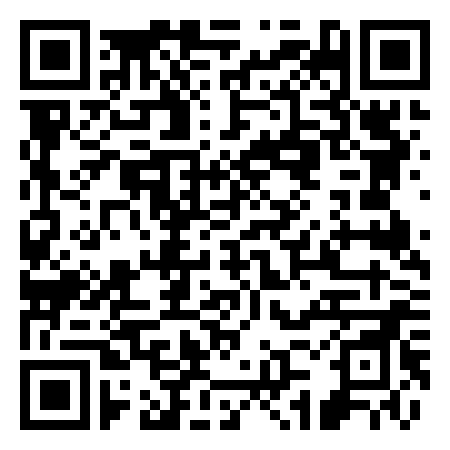 QR Code de Piscine à Fay aux Loges