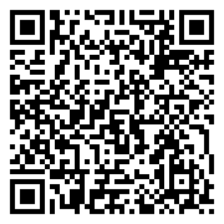 QR Code de Biblioteca de Sant Vicenç de Montaltâ€”La Muntala
