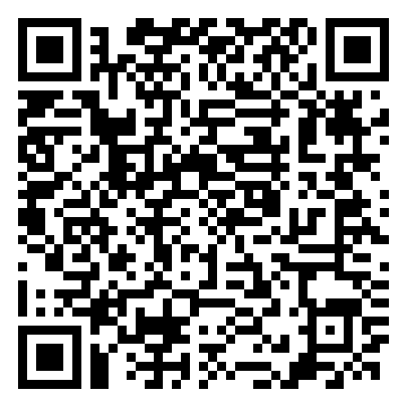 QR Code de Château de Montmoirac