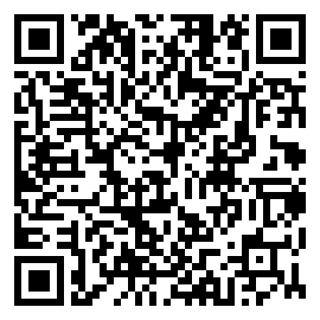 QR Code de Parque Infantil BASARRATE