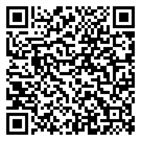 QR Code de Chabad Lubavitch Prestwich - Aliya Youth Project (Grade II Listed)