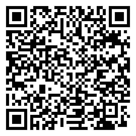 QR Code de Riding Club Two Bridges