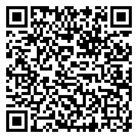 QR Code de Villefranche-sur-Mer