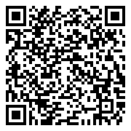QR Code de Villa del Principe - Palazzo di Andrea Doria