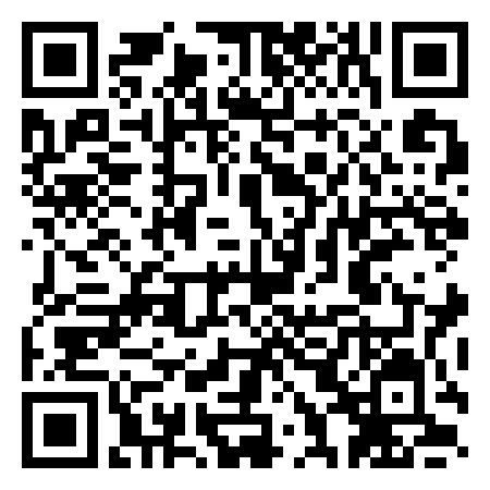 QR Code de Locales de ensayo# Kelly Music Box