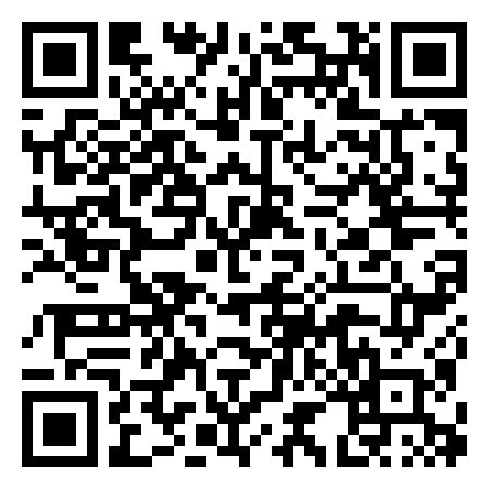QR Code de Rond Point du Toréador