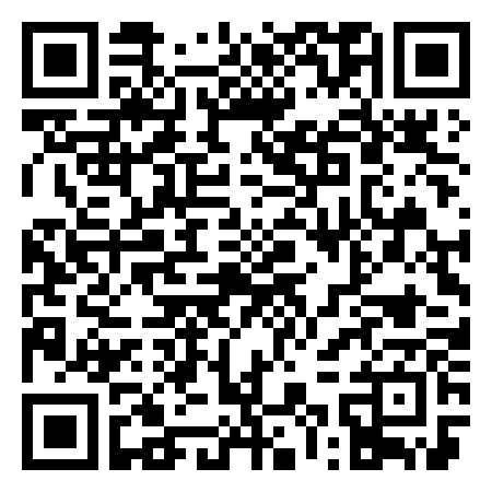QR Code de Galerie Tour Des Beaux Arts