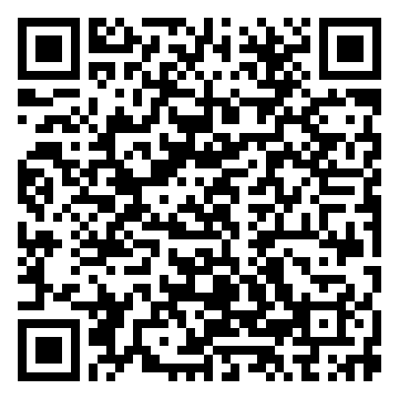 QR Code de Cinéma Cgr Lanester