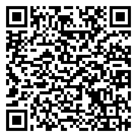 QR Code de Manoir de Belbeuf