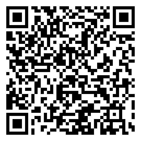 QR Code de Ambert Plan d'eau