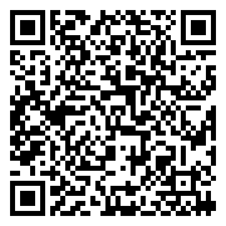 QR Code de Children's Play Area