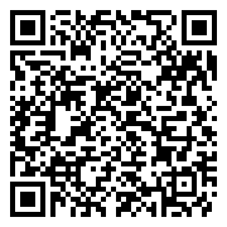 QR Code de JardÃ­ Carrer QUETZAL