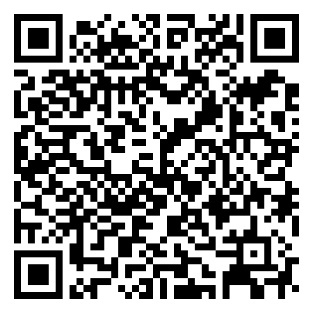 QR Code de Luisa Valdés