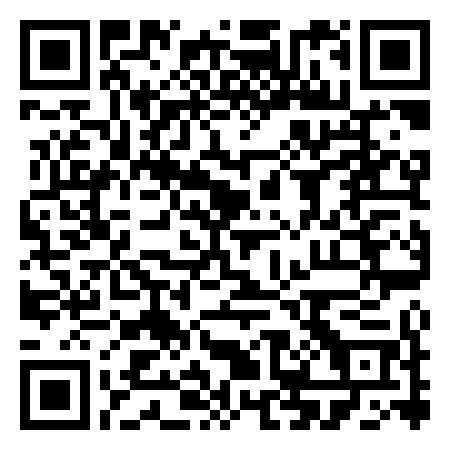 QR Code de Church Of Chatoire