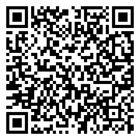 QR Code de Santuario Repubblicano