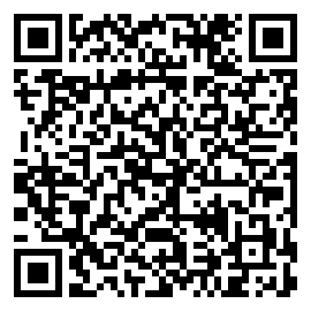 QR Code de SENTIER