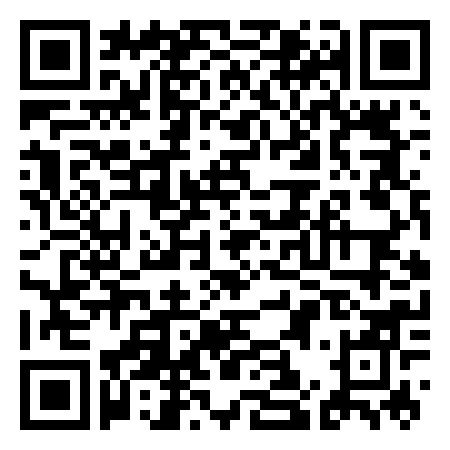 QR Code de Can Fontanet