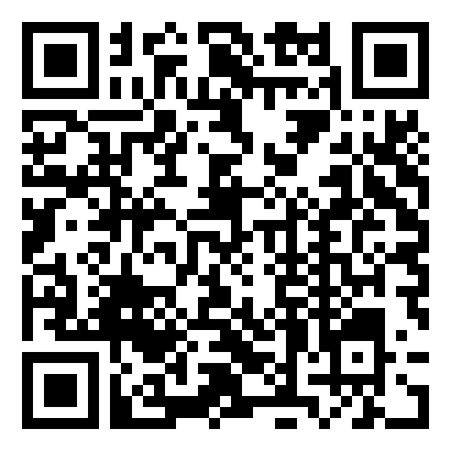 QR Code de Futuro Imperfetto