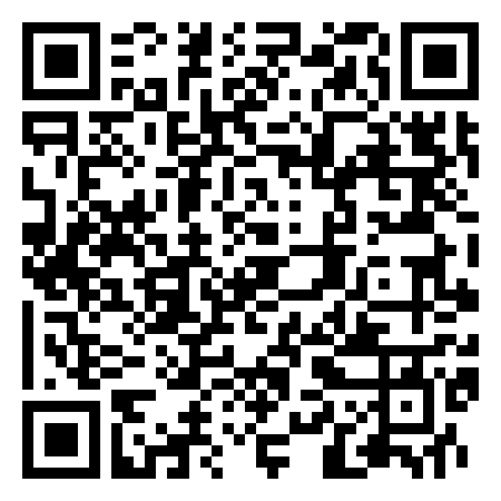 QR Code de Archeo Route Limburg - Onder de kerktoren