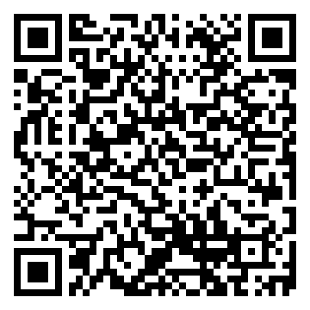 QR Code de IGNO SKATE PARK