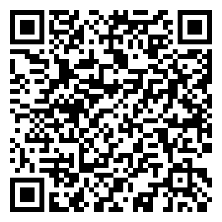 QR Code de Prima Piscina di rio Pitrisconi
