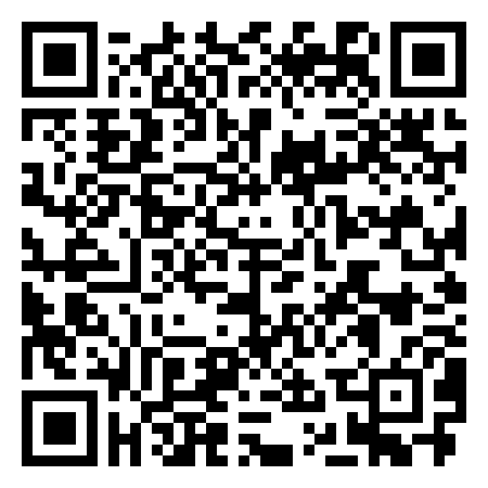 QR Code de St Vincent de Paul's Catholic Church