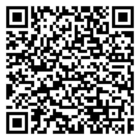 QR Code de Cines Odeón